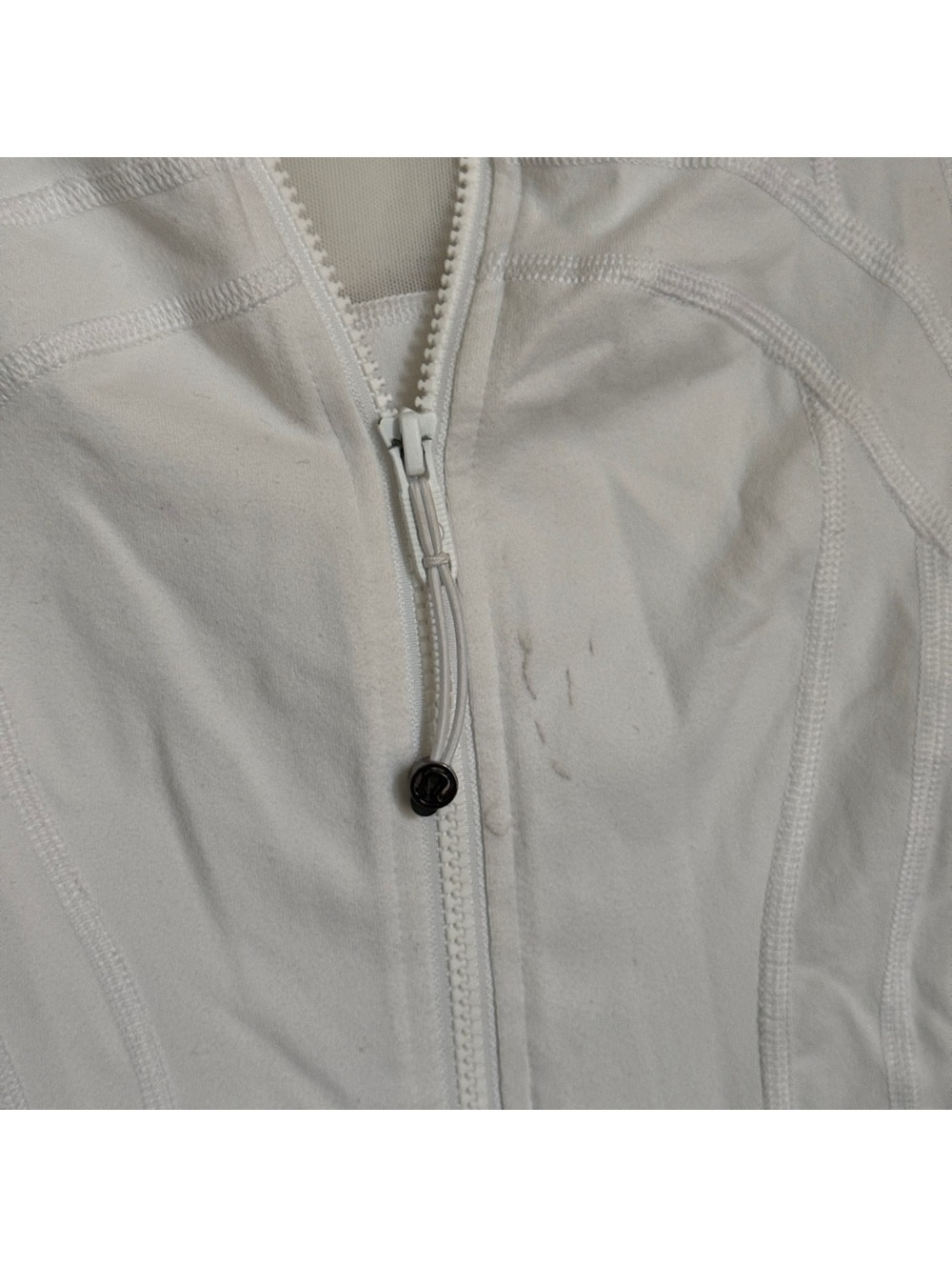 Lululemon define jacket - Picture 2 of 3